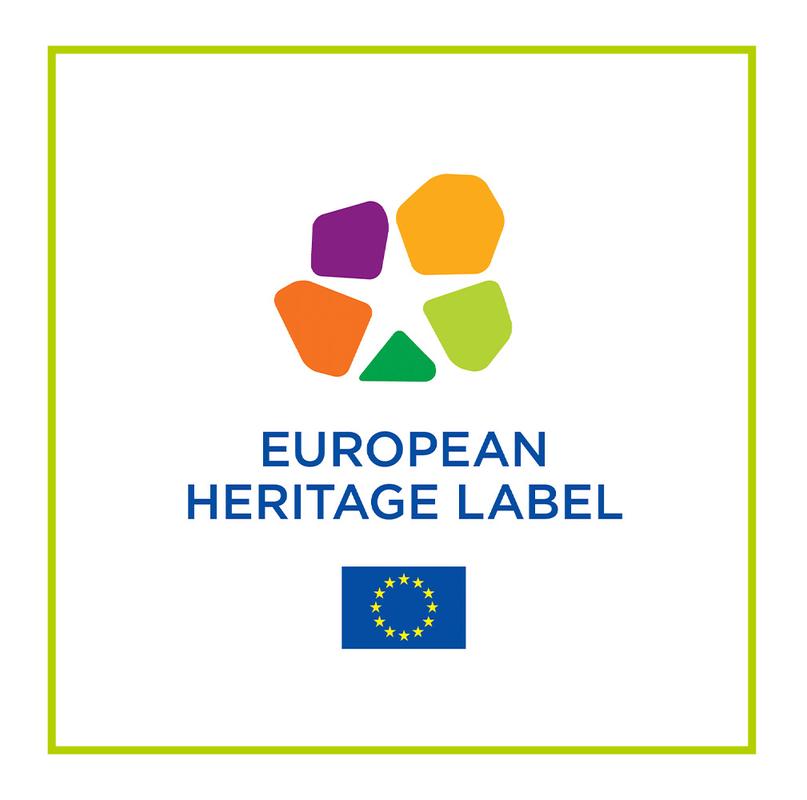 Vaihtoehtoinen teksti